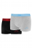 LOGO LEO 1 2PACK